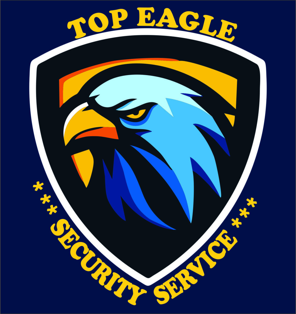 Security
